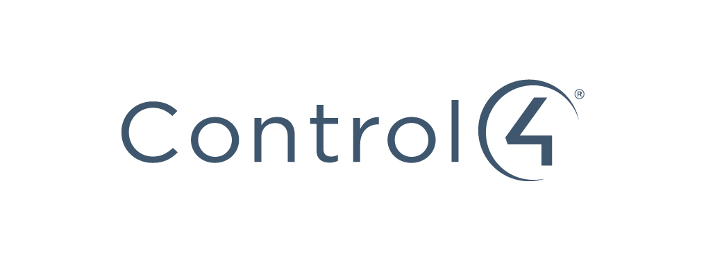 Control4 Logo