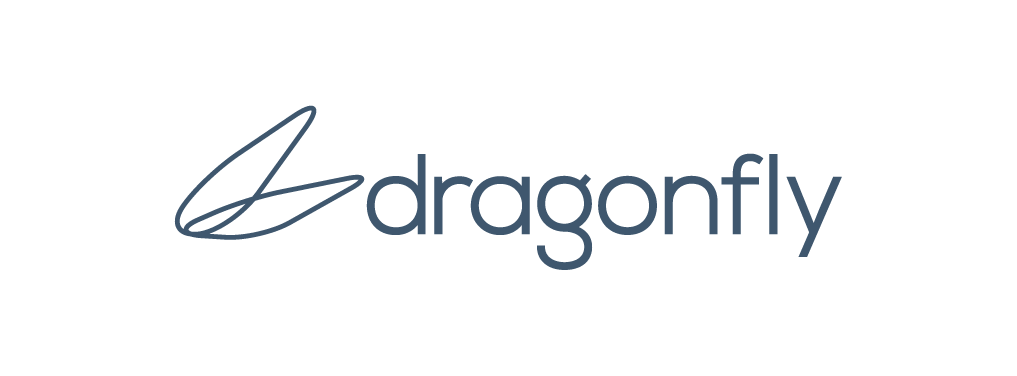 Dragonfly Logo