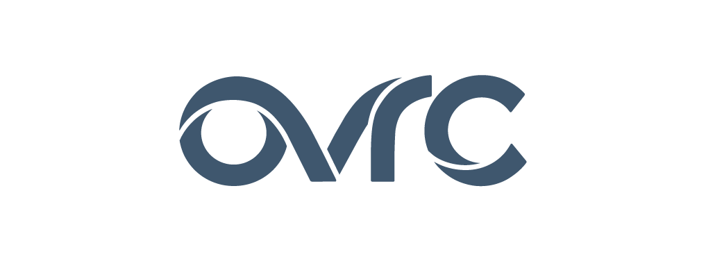 OvrC Logo