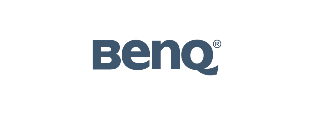 BenQ Logo