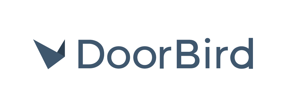 Doorbird Logo