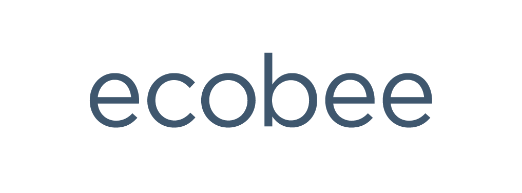 Ecobee Logo