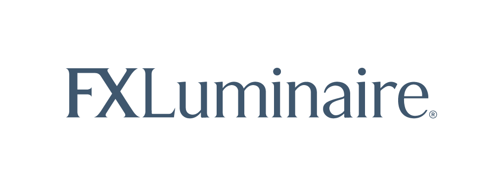 FXLuminaire Logo