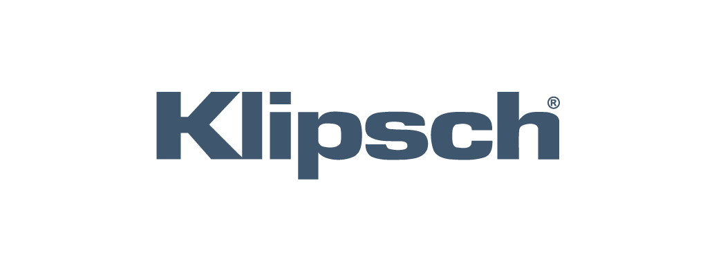 Klipsch Logo