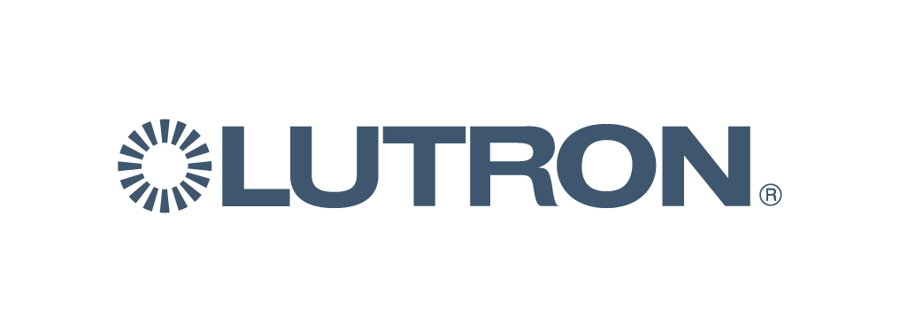 Lutron Logo