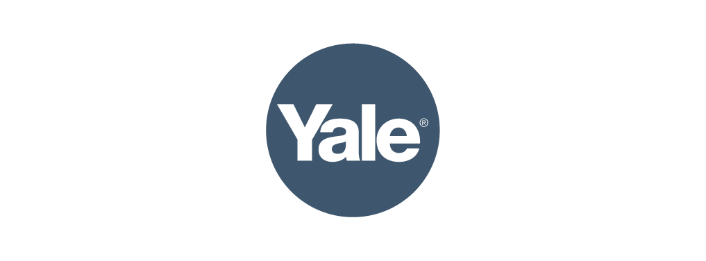 Yale Logo