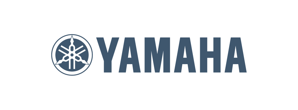 Yamaha Logo