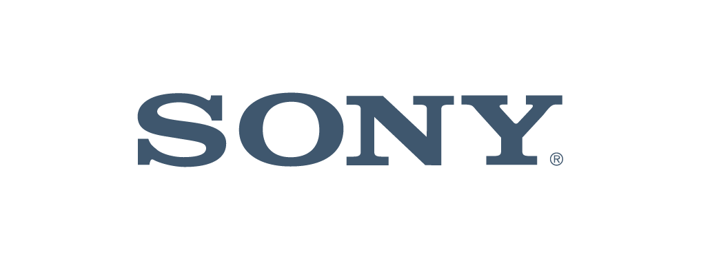 Sony Logo