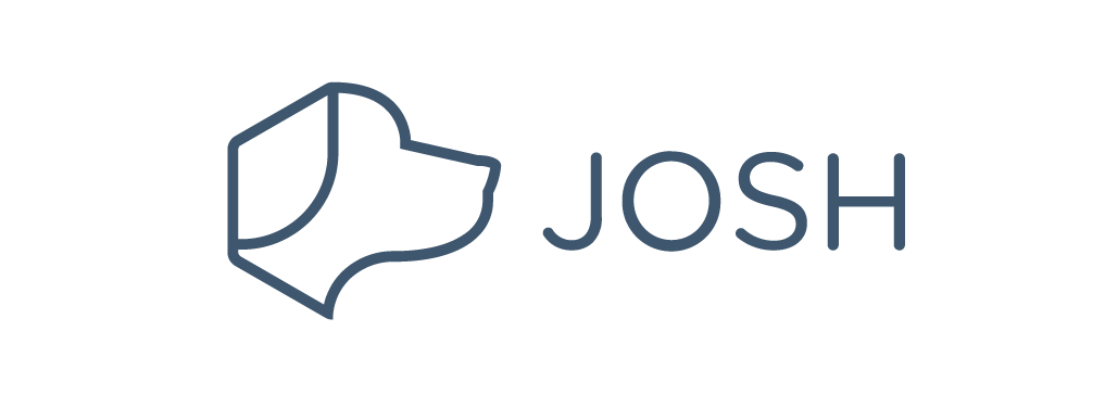 Josh.ai Logo