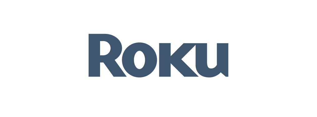 Roku Logo