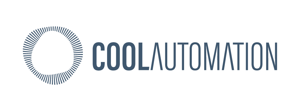 CoolAuomation Logo