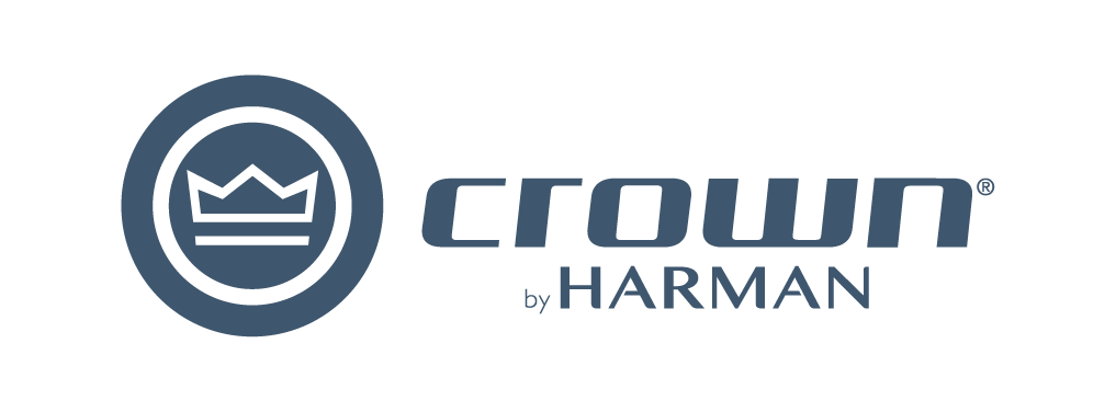 Crown Logo