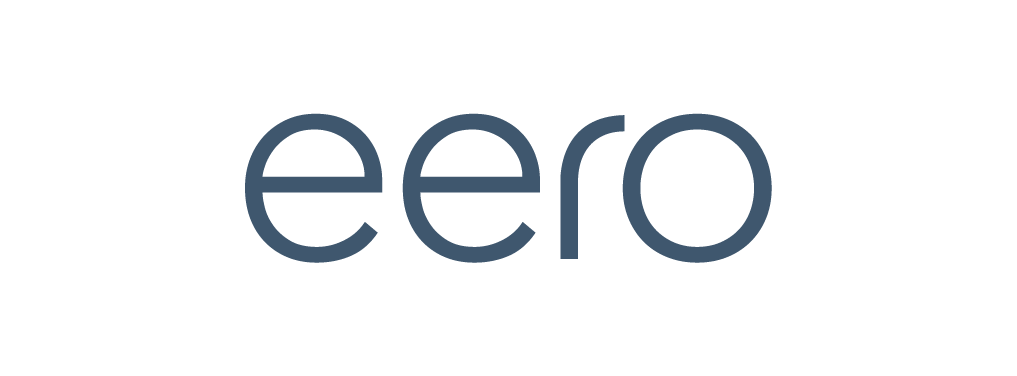 eero Logo