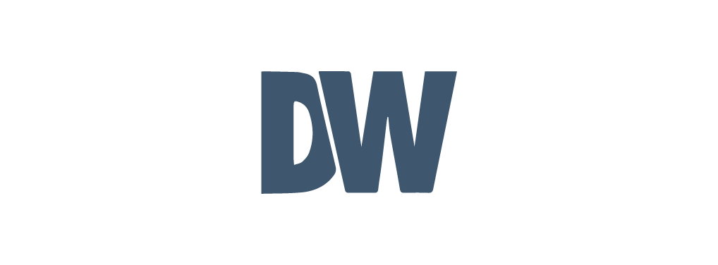 Digital Watchdog Logo