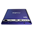Image for 