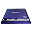 Image for 
