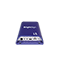 Image for 