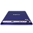 Image for 