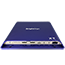 Image for 