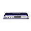 Image for 