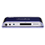 Image for 