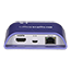 Image for 