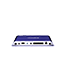 Image for 
