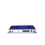 Image for 