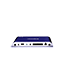Image for 