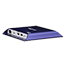 Image for 