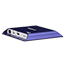 Image for 
