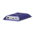 Image for 