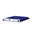 Image for 