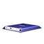 Image for 