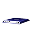 Image for 