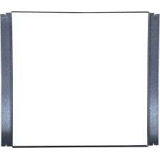 Triad In-Ceiling Retro Kit (Pair) - Size C 