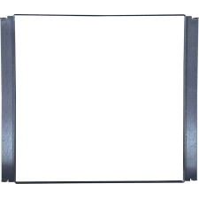 Image for 