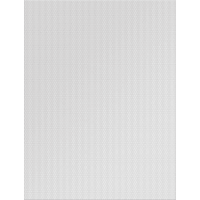 Image for 
