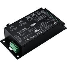 Control4® Vibrant Lighting - 5-Channel DMX Decoder 