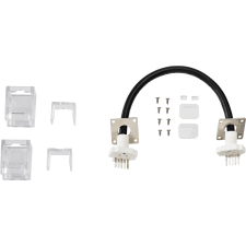 Control4® Vibrant Connector Outdoor Five-Wire with Lead (1 Unit) 