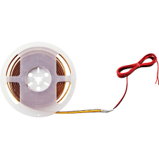 Image for 