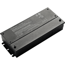 Control4&reg; Vibrant Lighting - 24V Power Supply - 96 Watt                                                                     