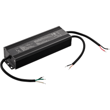 Control4® Vibrant 24V Power Supply - 200 Watt 