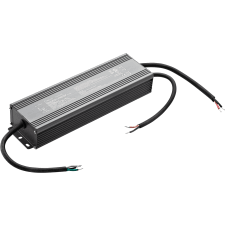 Control4® Vibrant 24V Power Supply - 300 Watt 