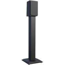 Triad Mini Series Satellite Speaker Pedestal 