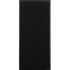 Triad Silver Series In-Room Monitor Speaker - 5.25' Woofer (Painted) 