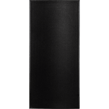 Triad Silver Series In-Room LCR Speaker - 6.5' Woofer (Painted) 
