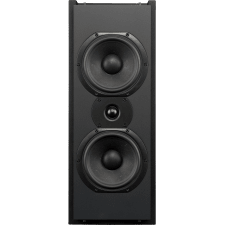 Triad Silver Series In-Room Dolby Atmos Enabled LR-H Speaker - 6.5' Woofer (Painted) 