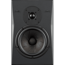 Triad Gold Series In-Room Mini Monitor Speaker - 6.25' Woofer (Painted) 