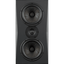 Triad Gold Series In-Room Monitor Speaker - 6.25' Woofer (Painted) 